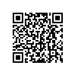 VJ0805D391MXXAR QRCode