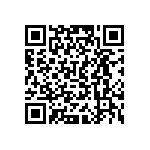 VJ0805D3R0BLAAP QRCode