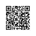 VJ0805D3R0BLBAJ QRCode