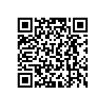 VJ0805D3R0BLCAC QRCode