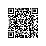 VJ0805D3R0BLCAP QRCode