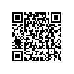 VJ0805D3R0BLPAC QRCode