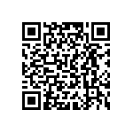 VJ0805D3R0BLPAP QRCode