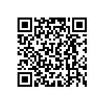 VJ0805D3R0BLXAC QRCode