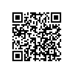 VJ0805D3R0BXAAP QRCode