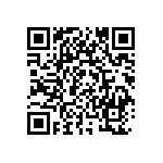 VJ0805D3R0BXCAP QRCode