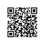 VJ0805D3R0BXPAC QRCode