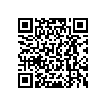 VJ0805D3R0BXPAJ QRCode