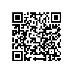 VJ0805D3R0CLCAC QRCode