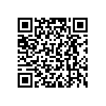 VJ0805D3R0CLPAP QRCode