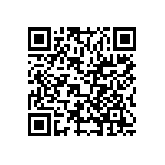 VJ0805D3R0CXAAC QRCode