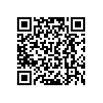 VJ0805D3R0CXAAJ QRCode