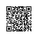 VJ0805D3R0CXAAP QRCode