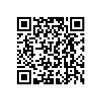 VJ0805D3R0DLBAC QRCode