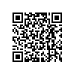 VJ0805D3R0DLCAJ QRCode