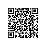 VJ0805D3R0DLXAJ QRCode