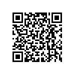 VJ0805D3R0DLXAP QRCode