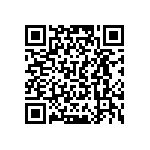 VJ0805D3R0DXAAJ QRCode