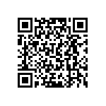 VJ0805D3R0DXBAC QRCode