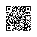 VJ0805D3R0DXBAP QRCode