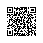 VJ0805D3R0DXPAP QRCode
