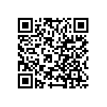 VJ0805D3R3BLBAJ QRCode