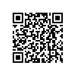 VJ0805D3R3BLCAJ QRCode