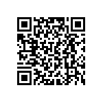 VJ0805D3R3BLPAJ QRCode