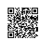 VJ0805D3R3BLXAJ QRCode