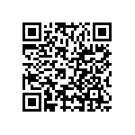 VJ0805D3R3BXAAJ QRCode