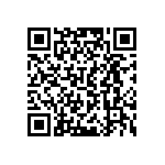 VJ0805D3R3BXCAC QRCode