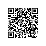 VJ0805D3R3CLAAJ QRCode