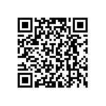 VJ0805D3R3CLBAC QRCode