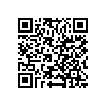 VJ0805D3R3CLBAJ QRCode