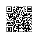 VJ0805D3R3CXAAC QRCode