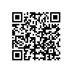VJ0805D3R3CXAAP QRCode