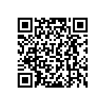 VJ0805D3R3CXPAP QRCode