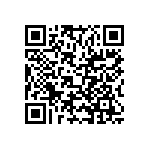 VJ0805D3R3CXXAC QRCode