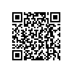 VJ0805D3R3CXXAJ QRCode