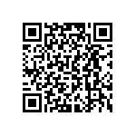 VJ0805D3R3DLCAP QRCode
