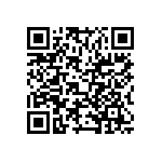 VJ0805D3R3DLXAC QRCode