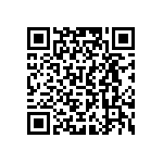 VJ0805D3R3DLXAP QRCode