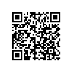 VJ0805D3R3DXAAP QRCode