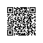 VJ0805D3R3DXPAC QRCode