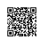 VJ0805D3R6BLAAC QRCode