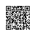 VJ0805D3R6BLAAP QRCode