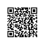VJ0805D3R6BLBAC QRCode
