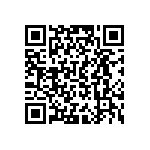 VJ0805D3R6BLBAJ QRCode