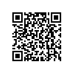 VJ0805D3R6BLPAJ QRCode