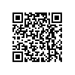VJ0805D3R6BLPAP QRCode
